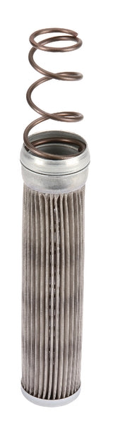 John Deere Getriebefilter