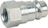 John Deere Hydraulik-Kupplungsstecker