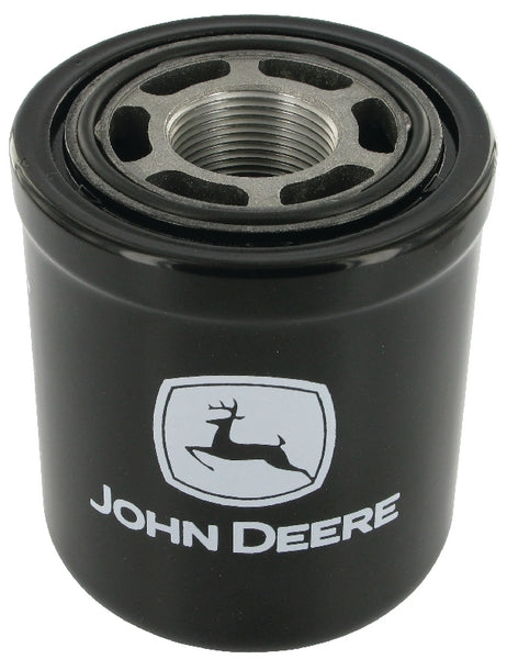 John Deere Hydraulikfilter
