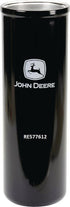 John Deere Hydraulikfilter