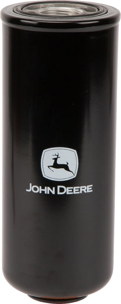 John Deere Hydraulikfilter
