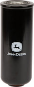 John Deere Hydraulikfilter