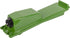 John Deere Kabinenfilter abdecken