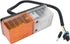 John Deere Kontrollampe