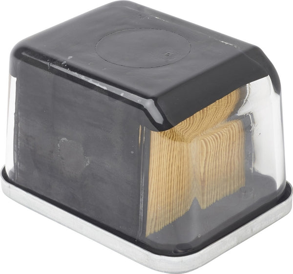 John Deere Kraftstofffilter