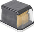 John Deere Kraftstofffilter