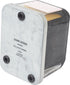 John Deere Kraftstofffilter