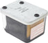 John Deere Kraftstofffilter