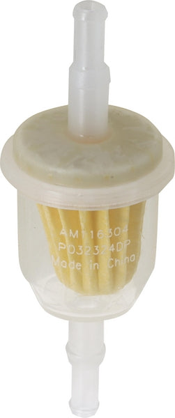 John Deere Kraftstofffilter AM116304