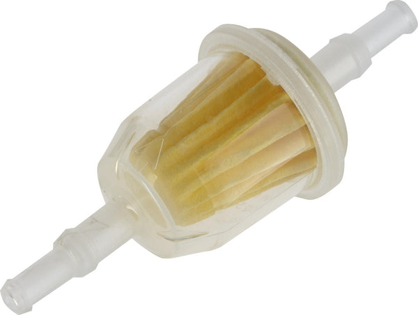 John Deere Kraftstofffilter AM116304