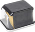 John Deere Kraftstofffilter