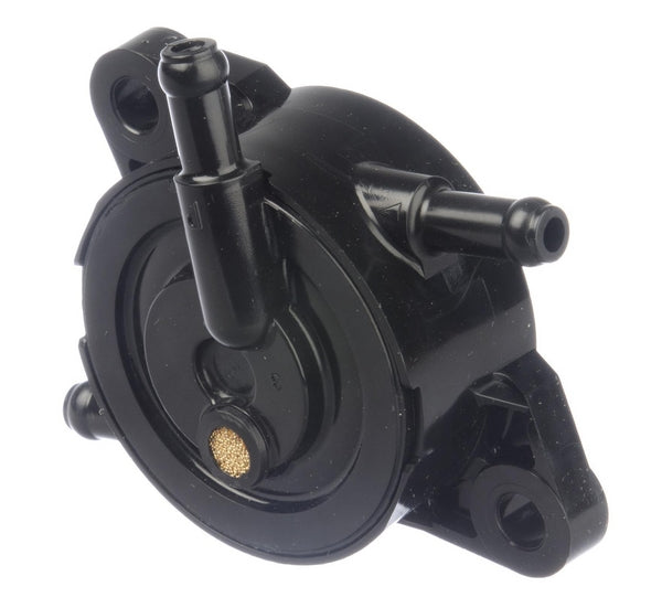 John Deere Kraftstoffpumpe UC37181