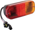 John Deere Licht