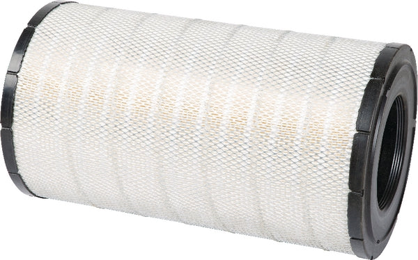 John Deere Luftfilter aussen