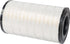 John Deere Luftfilter aussen