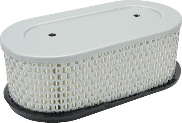 John Deere Luftfilter MIU10906