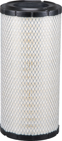John Deere Luftfilter
