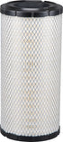 John Deere Luftfilter