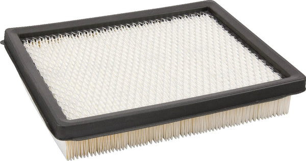 John Deere Luftfilter