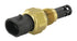 John Deere Lufttemperatursensor