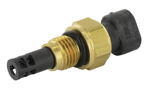 John Deere Lufttemperatursensor
