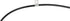 John Deere Nebenantriebskabel GY21106