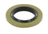John Deere O-Ring