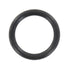 John Deere O-Ring
