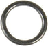 John Deere O-Ring