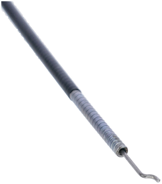 John Deere Push-Pull-Kabel GY21983