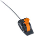 John Deere Push-Pull-Kabel GY21983
