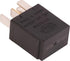 John Deere Relais AL76702