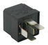 John Deere Relais AL77324