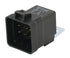John Deere Relais AM123716