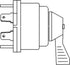 John Deere Schalter AL82033