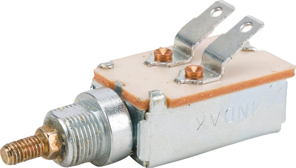 John Deere Schalter AM101021