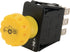 John Deere Schalter LVA21439