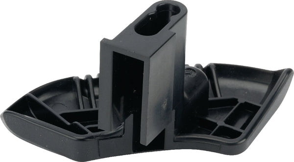 John Deere Schalter M155805