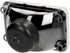 John Deere Scheinwerfer