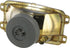John Deere Scheinwerfer