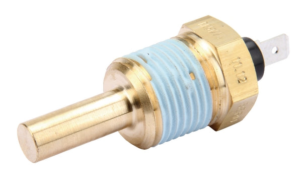 John Deere Sensor