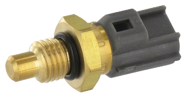 John Deere Sensor