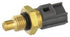 John Deere Sensor