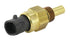 John Deere Sensor RE48419