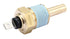 John Deere Sensor