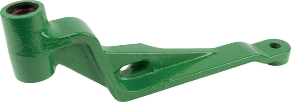 John Deere Spannrolle AH201433