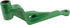 John Deere Spannrolle AH201433