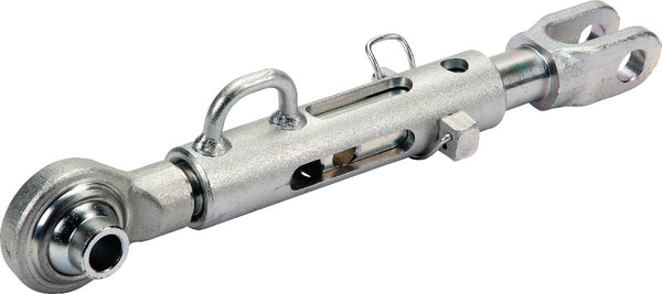 John Deere Stabilisator