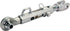 John Deere Stabilisator