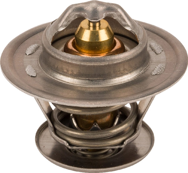John Deere Thermostat